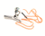 AMERICAN RANGE PARTS A11107 - SKU AMRA11107