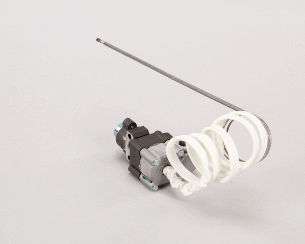 AMERICAN RANGE PARTS A11145 - SKU AMRA11145