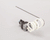 AMERICAN RANGE PARTS A11145 - SKU AMRA11145