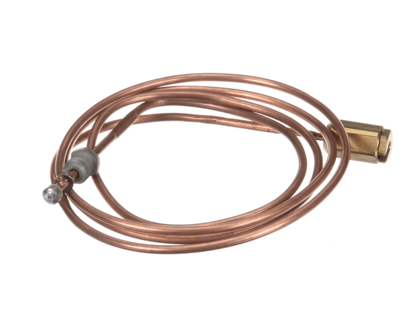 AMERICAN RANGE A11152 THERMOCOUPLE EXTENSION CE OVEN