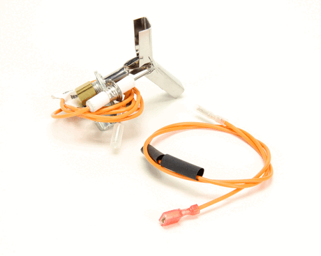 AMERICAN RANGE PARTS A11167 - SKU AMRA11167