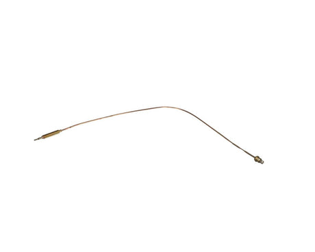 AMERICAN RANGE PARTS American Range A11169 Thermocouple CE 23.62W/NUTS - SKU AMRA11169