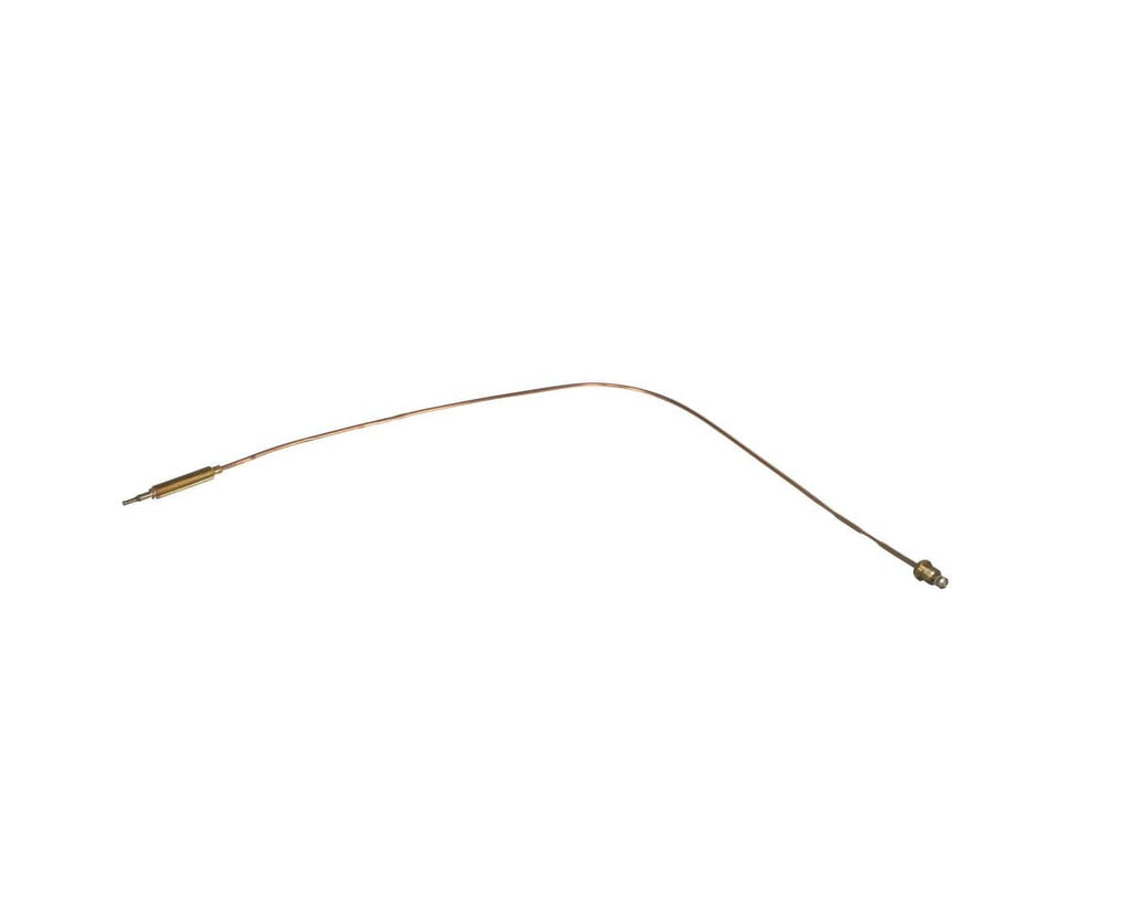 AMERICAN RANGE PARTS American Range A11169 Thermocouple CE 23.62W/NUTS - SKU AMRA11169