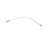 AMERICAN RANGE PARTS American Range A11169 Thermocouple CE 23.62W/NUTS - SKU AMRA11169