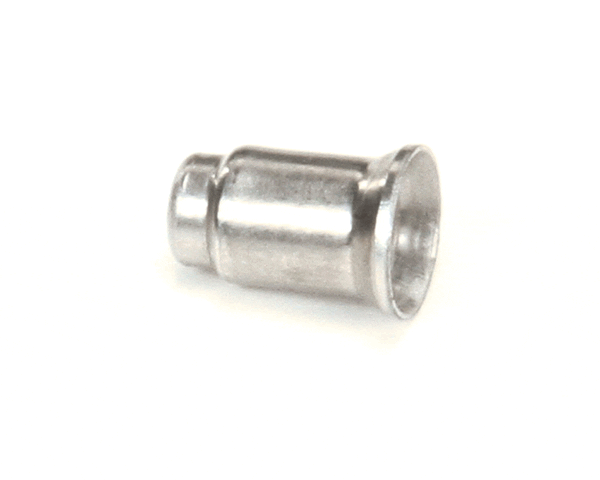 AMERICAN RANGE PARTS A11179 - SKU AMRA11179