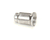 AMERICAN RANGE PARTS A11179 - SKU AMRA11179