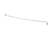 AMERICAN RANGE PARTS A11204 - SKU AMRA11204