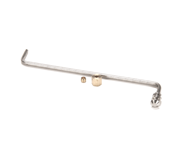 AMERICAN RANGE PARTS A11205 - SKU AMRA11205