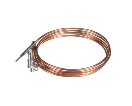 AMERICAN RANGE PARTS American Range A11207 Thermocouple 72IN Ce/Aa Ranges - SKU AMRA11207