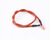 AMERICAN RANGE PARTS A13001 - SKU AMRA13001