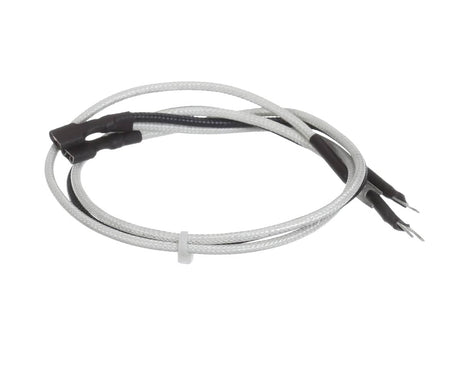 AMERICAN RANGE PARTS American Range A13005 Harness Af 7000 Series Valve - SKU AMRA13005