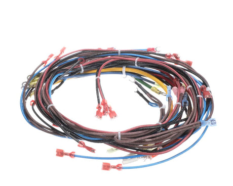 AMERICAN RANGE PARTS American Range A13057 Harness M/Msde Majestic - SKU AMRA13057