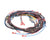 AMERICAN RANGE PARTS American Range A13057 Harness M/Msde Majestic - SKU AMRA13057