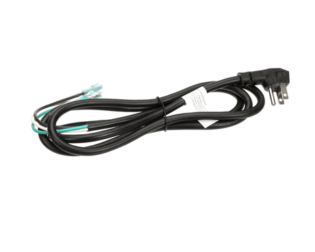 AMERICAN RANGE PARTS American Range A13101 Harness M1 Less Terminal Block - SKU AMRA13101