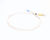 AMERICAN RANGE PARTS A13110 - SKU AMRA13110