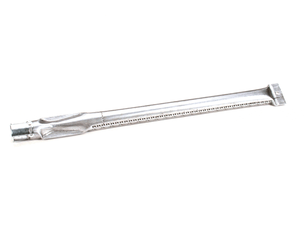 AMERICAN RANGE PARTS A14000 - SKU AMRA14000