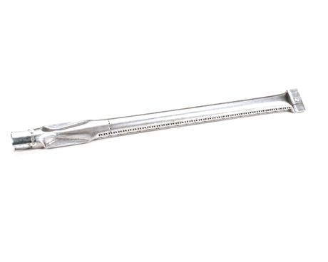 AMERICAN RANGE PARTS A14000 - SKU AMRA14000