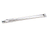 AMERICAN RANGE PARTS A14000 - SKU AMRA14000