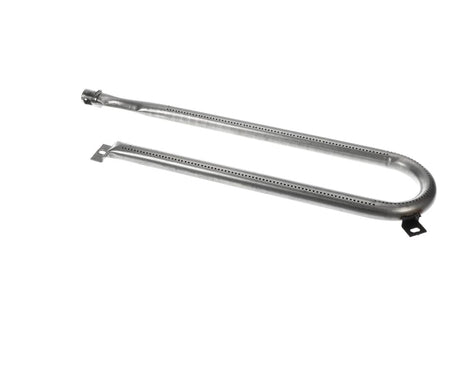 AMERICAN RANGE PARTS American Range A14002 Burner U Thermostatic Griddle - SKU AMRA14002