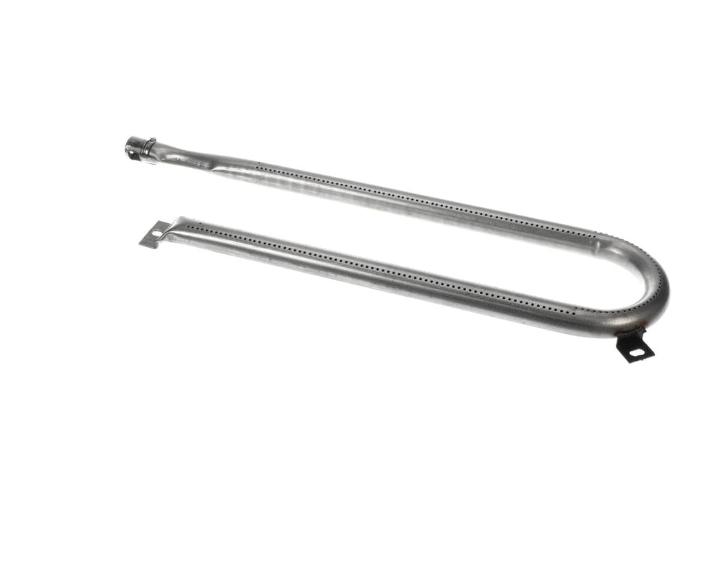 AMERICAN RANGE PARTS American Range A14002 Burner U Thermostatic Griddle - SKU AMRA14002
