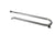 AMERICAN RANGE PARTS American Range A14002 Burner U Thermostatic Griddle - SKU AMRA14002