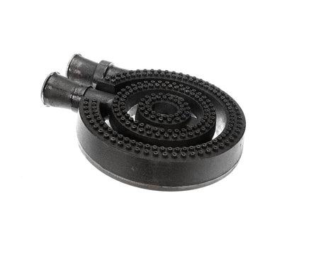 AMERICAN RANGE PARTS American Range A14007-CE Burner CE Three Ring Assembly - SKU AMRA14007-CE