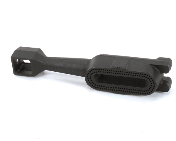 AMERICAN RANGE PARTS A14008 - SKU AMRA14008