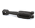 AMERICAN RANGE PARTS A14008 - SKU AMRA14008