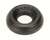 AMERICAN RANGE PARTS American Range A14022 - SKU AMRA14022