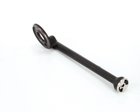 AMERICAN RANGE PARTS A14024 - SKU AMRA14024