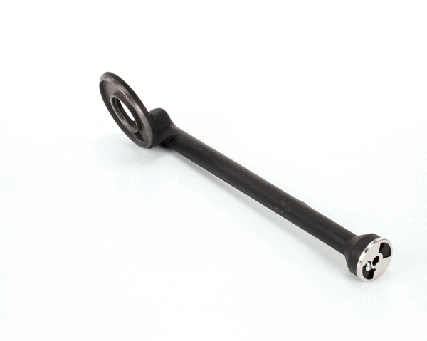 AMERICAN RANGE PARTS A14024 - SKU AMRA14024