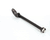 AMERICAN RANGE PARTS A14024 - SKU AMRA14024