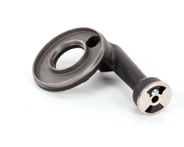 AMERICAN RANGE PARTS A14025 - SKU AMRA14025