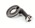 AMERICAN RANGE PARTS A14025 - SKU AMRA14025