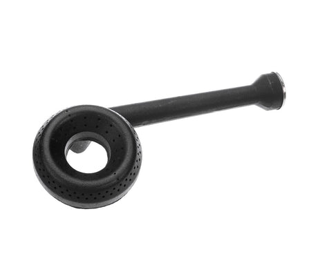 AMERICAN RANGE PARTS American Range A14051 Venturi Long W/Lift Off Burner - SKU AMRA14051