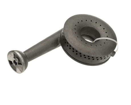 AMERICAN RANGE PARTS American Range A14067 Venturi Front Medallion Series - SKU AMRA14067
