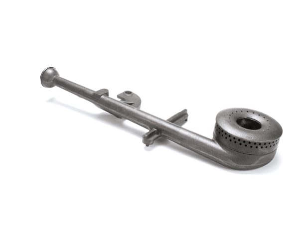 AMERICAN RANGE PARTS A14068 - SKU AMRA14068