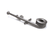 AMERICAN RANGE PARTS A14068 - SKU AMRA14068