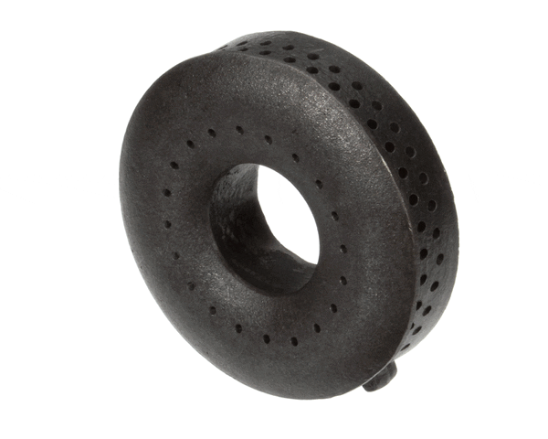 AMERICAN RANGE PARTS A14069 - SKU AMRA14069