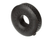 AMERICAN RANGE PARTS A14069 - SKU AMRA14069