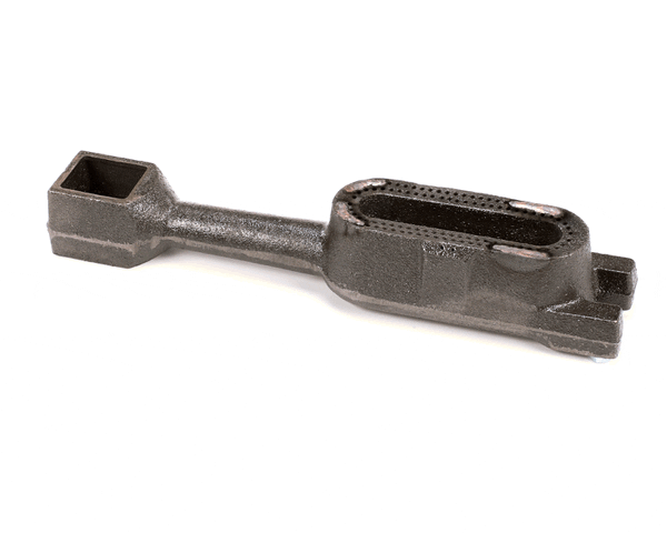 AMERICAN RANGE PARTS A14071LP - SKU AMRA14071LP