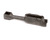 AMERICAN RANGE PARTS A14071LP - SKU AMRA14071LP