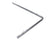 AMERICAN RANGE PARTS A15006 - SKU AMRA15006