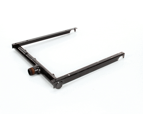 AMERICAN RANGE PARTS American Range A15031 Manifold AF-45 Fryer 3/4PIPE - SKU AMRA15031