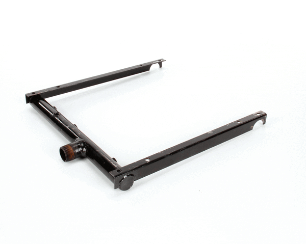 AMERICAN RANGE PARTS A15031 - SKU AMRA15031