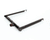 AMERICAN RANGE PARTS A15031 - SKU AMRA15031