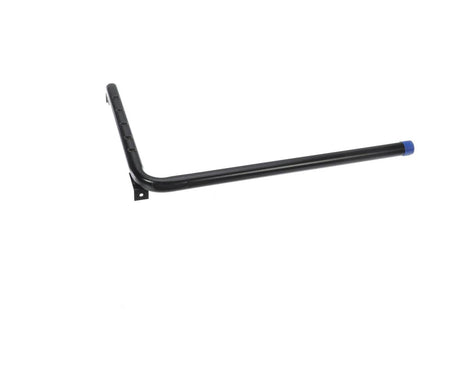 AMERICAN RANGE PARTS American Range A15130 - SKU AMRA15130