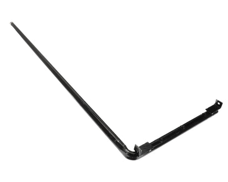 AMERICAN RANGE PARTS American Range A15131 - SKU AMRA15131