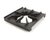 AMERICAN RANGE PARTS A17000 - SKU AMRA17000