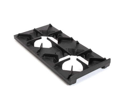 AMERICAN RANGE PARTS American Range A17025 Grate Top Crc 11.94X 24.25 - SKU AMRA17025